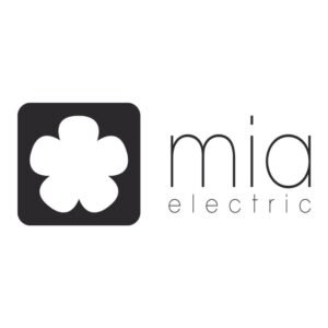 Mia Electric