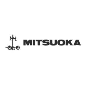Mitsuoka