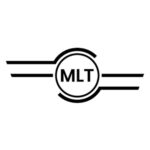 mlt automotive