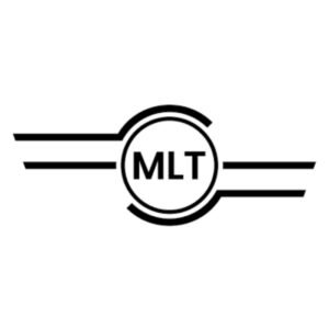Mlt Automotive