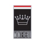 monteverdi