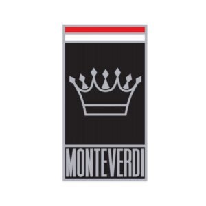 Monteverdi