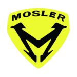 mosler