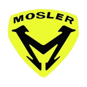 Mosler