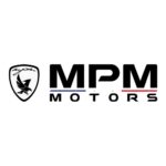 mpm motors