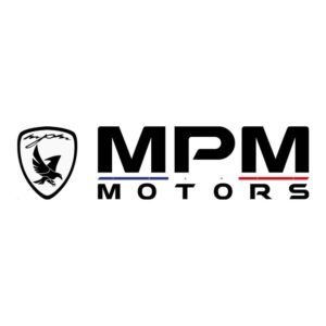 Mpm Motors