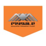 mygale