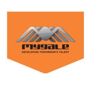 Mygale