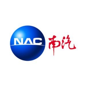 Nanjing