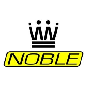 Noble