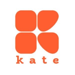Nosmoke (Kate)
