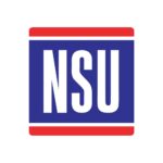 nsu