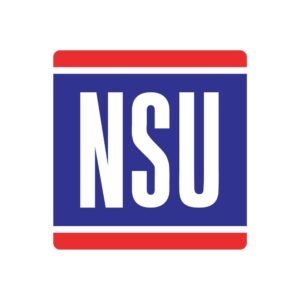 NSU