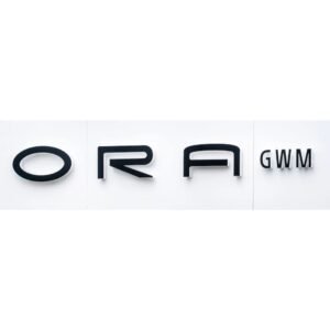 Ora