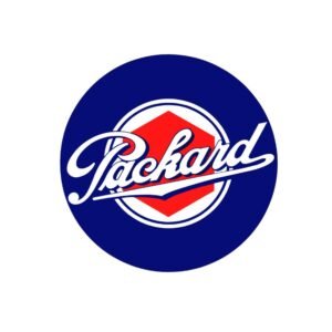 Packard
