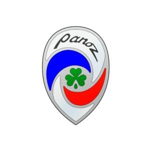Panoz