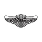 Panther Westwinds