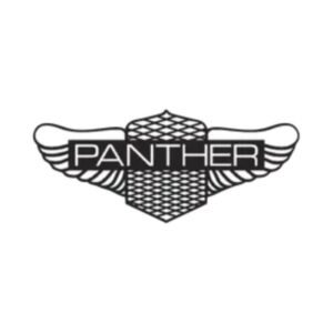 Panther Westwinds