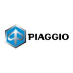piaggio