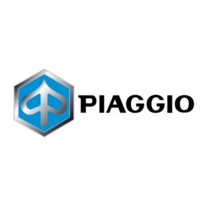 Piaggio