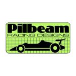 pilbeam