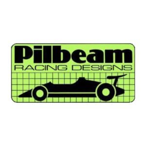 Pilbeam