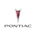 pontiac