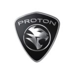 proton