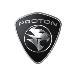 Proton