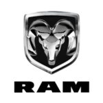 ram