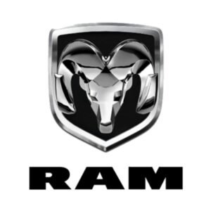 Ram