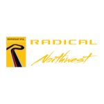 radical northwest