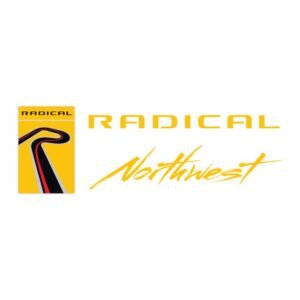 Radical