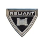 reliant