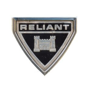 Reliant
