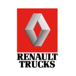 renault trucks