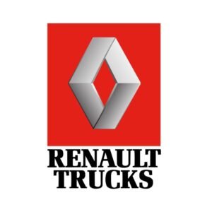 Renault Trucks