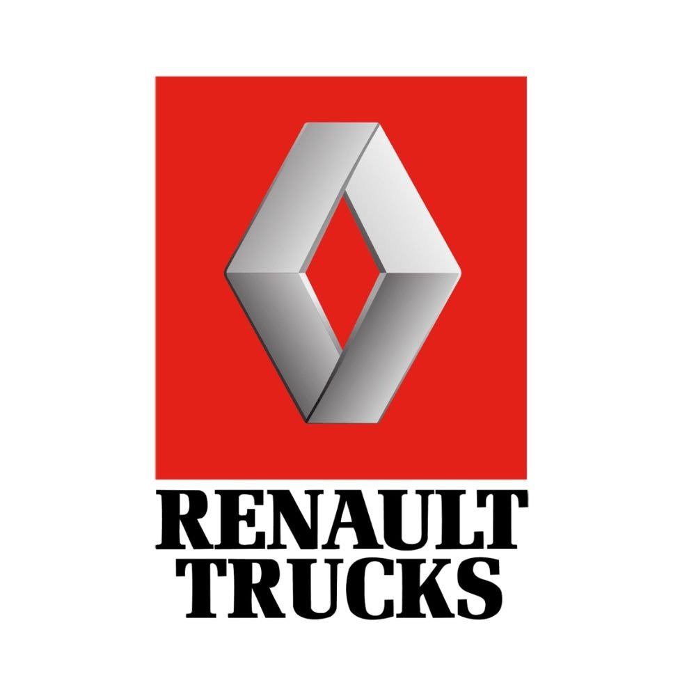 Renault Trucks Histoire De La Marque Fran aise De Camions Renault Trucks Histoire De La Marque Fran aise De Camions