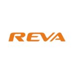 reva