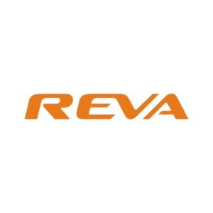 Reva