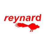 reynard