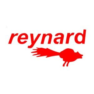 Reynard