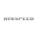 rinspeed