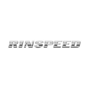 Rinspeed