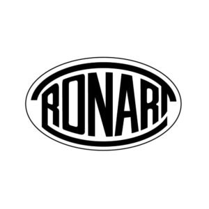 Ronart