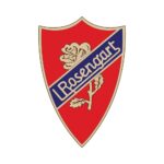 rosengart
