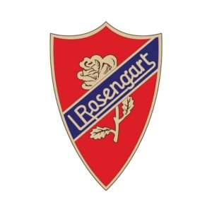 Rosengart