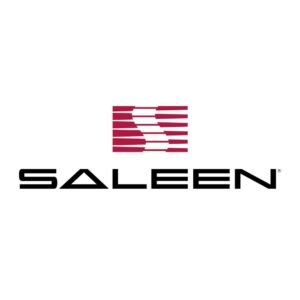 Saleen