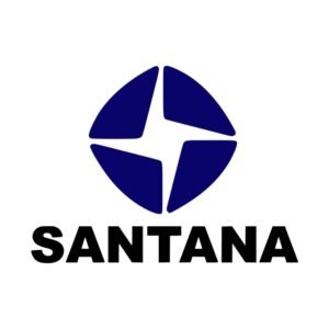 Santana