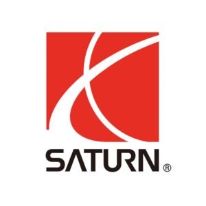 Saturn
